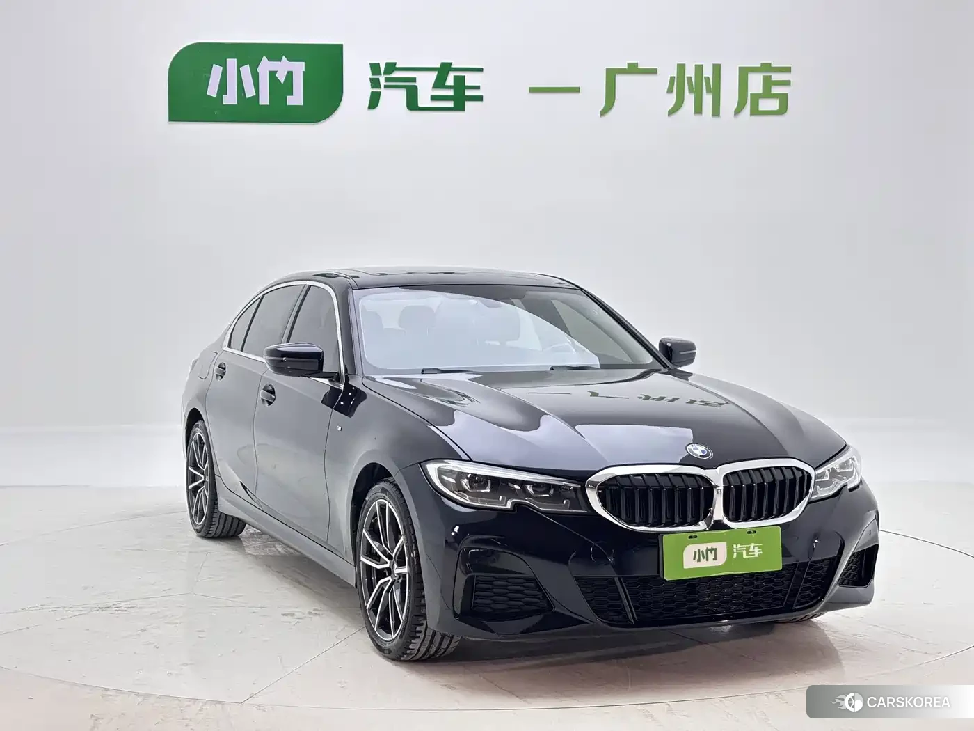 BMW 3 series id 4681224 из Китая 10