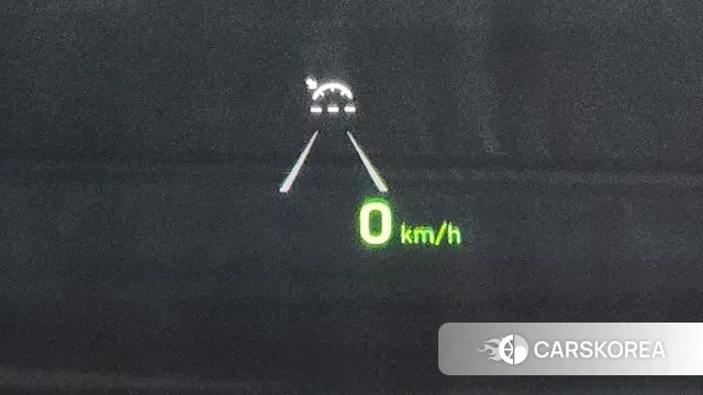 Hyundai Palisade id 3592065 из Кореи 8