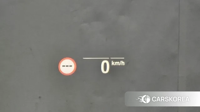 BMW X3 (G01) id 3026630 из Кореи 8