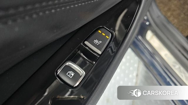Kia K8 id 4303383 из Кореи 8