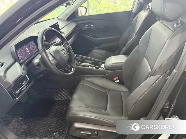 Honda Yingshipai id 4353462 из Китая 8