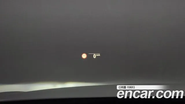 BMW 6 Series GT (G32) id 2864415 из Кореи 8