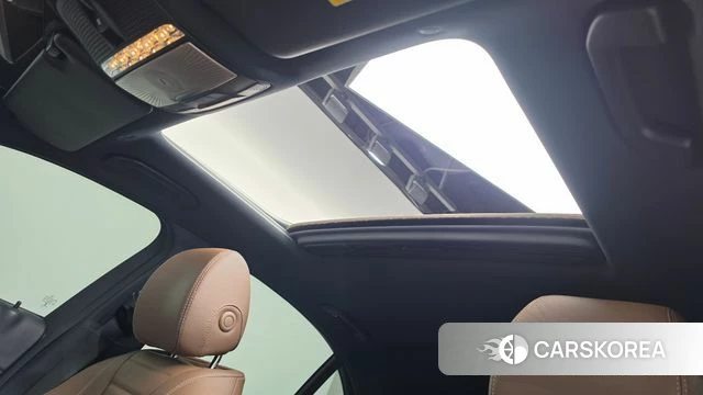 Mercedes-Benz E-Class W213 id 4785287 из Кореи 8