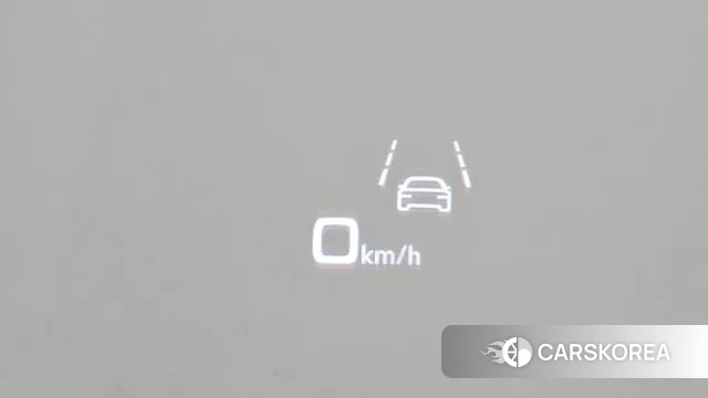 Audi Q8 (4M) id 3512780 из Кореи 8