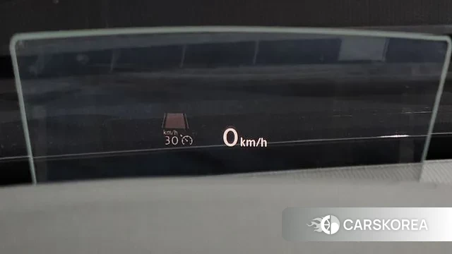 Volkswagen Tiguan second Generation id 3202739 из Кореи 8