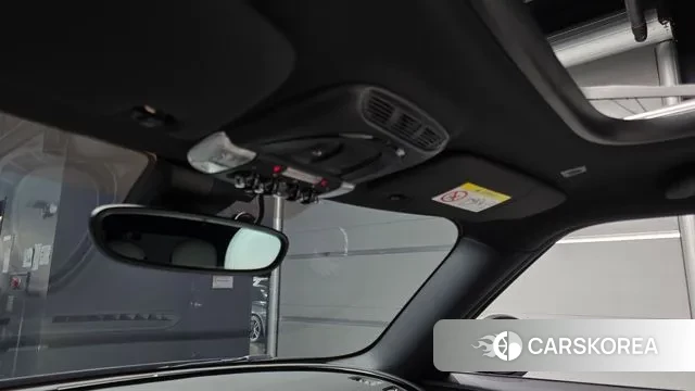 Mini Cooper S Clubman id 3427788 из Кореи 8