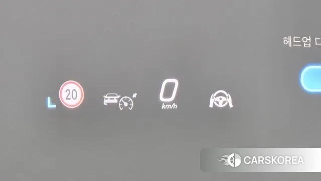 Mercedes-Benz E-Class W214 id 3420199 из Кореи 8