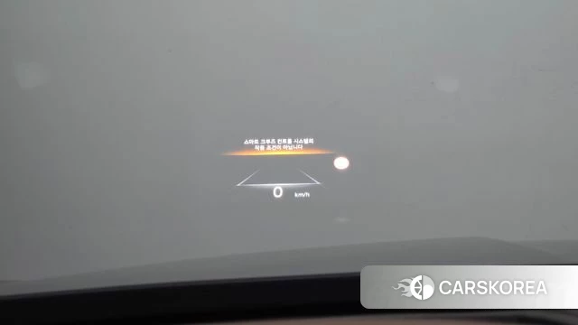 Genesis G80 (RG3) id 4603365 из Кореи 8