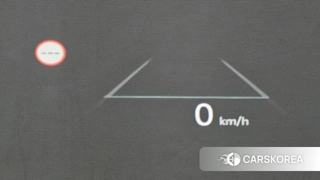 Kia The New Carnival 4th Generation id 3599408 из Кореи 8