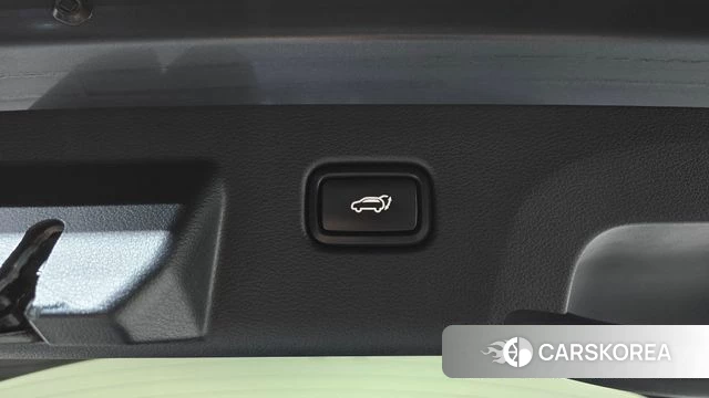 Kia Sportage 5th Generation id 4507017 из Кореи 7
