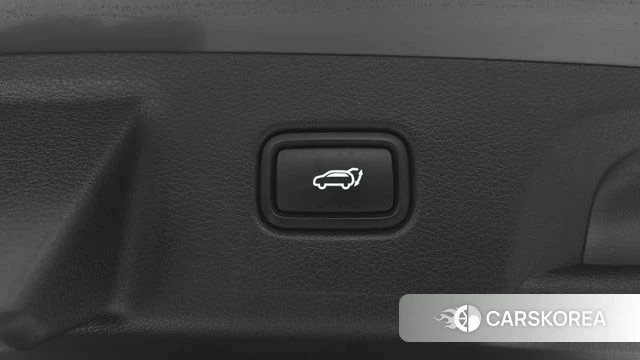 Hyundai Palisade id 4362287 из Кореи 8