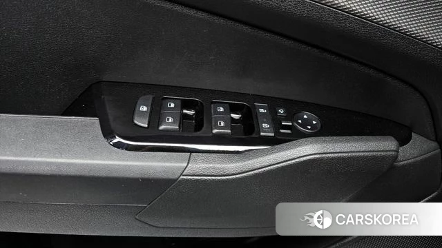 Kia Sportage 5th Generation id 3910563 из Кореи 8