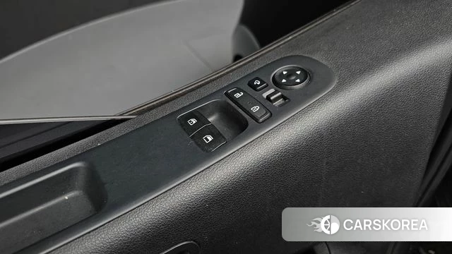 Hyundai Staria id 4249961 из Кореи 8