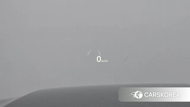 Kia Mohave Master id 3562656 из Кореи 8