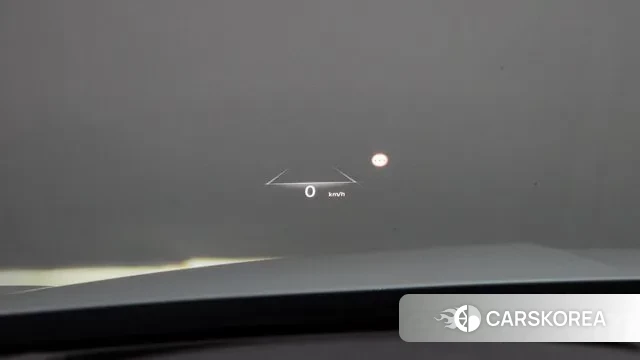 Genesis G80 (RG3) id 3764744 из Кореи 8