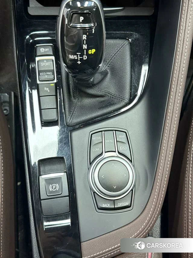 BMW X1 id 4278891 из Китая 8