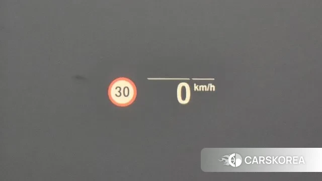 BMW X3 (G01) id 3654195 из Кореи 8