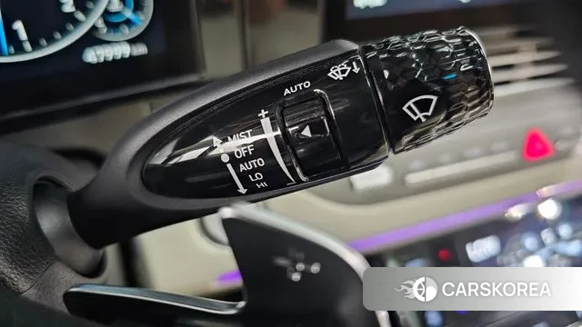 Hyundai The New Grandeur IG id 3032648 из Кореи 8