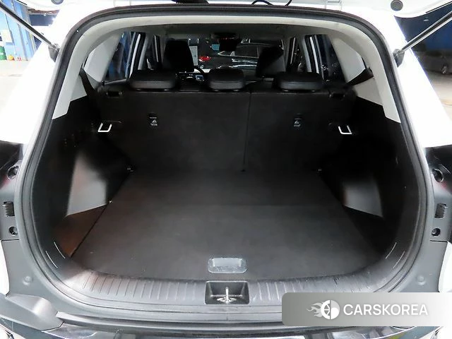 Kia The New Seltos id 3839088 из Кореи 8