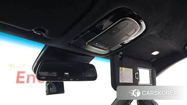 Hyundai Palisade id 3302062 из Кореи 8