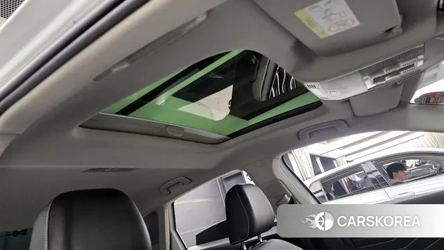 Volkswagen 7th Generation of Jetta id 3462907 из Кореи 8