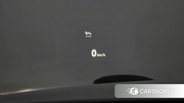 Genesis G90 id 3484526 из Кореи 8