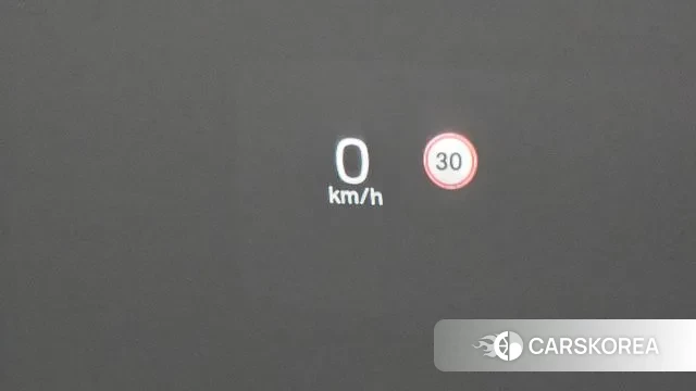 Volvo S90 id 2986234 из Кореи 8