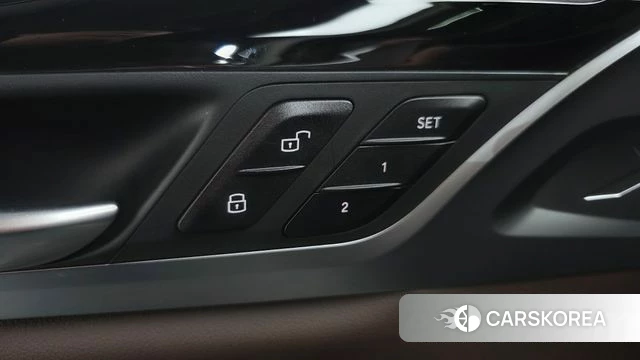 BMW X4 (G02) id 4580266 из Кореи 8