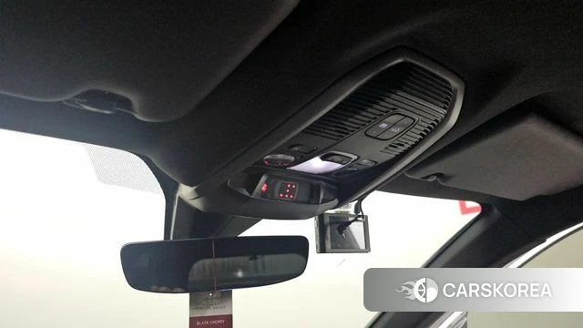 Peugeot 5008 second generation id 3940754 из Кореи 8