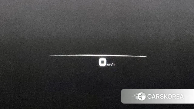 Porsche Panamera (971) id 3685021 из Кореи 8