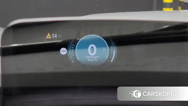 Mini Cooper S Countryman 3rd Generation id 3052720 из Кореи 8