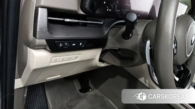 Kia Carnival 4th generation id 3546123 из Кореи 8