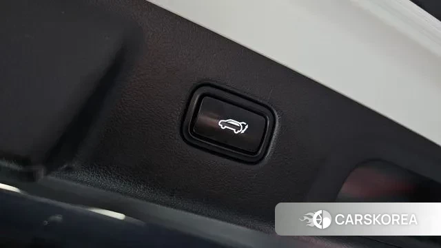 Hyundai The New Palisade id 3348630 из Кореи 8