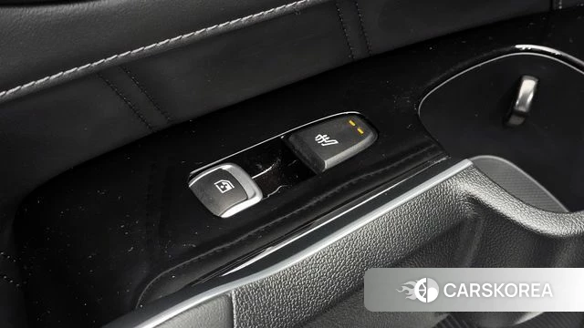 Kia Sorento 4th Generation id 4360770 из Кореи 8