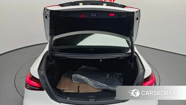Mercedes-Benz E-Class W213 id 4495590 из Кореи 8