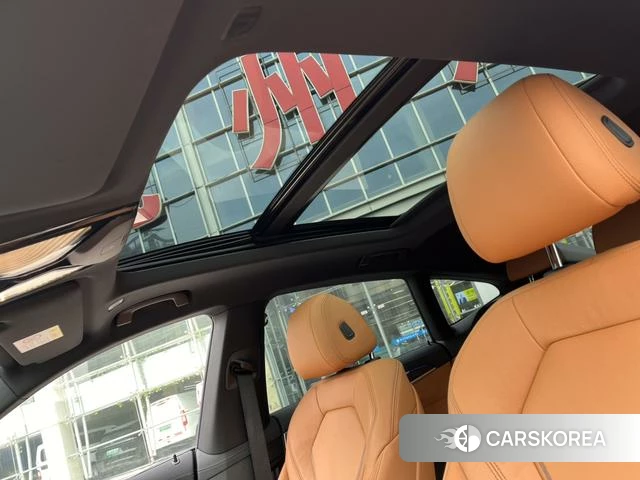BMW 6 series GT id 4027668 из Китая 8