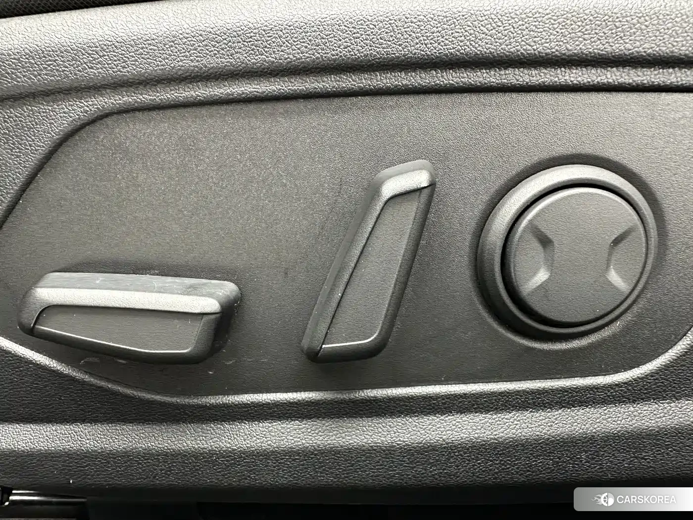 Hyundai Elantra id 4654448 из Китая 8