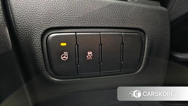 Kia The New Kia Ray id 3952974 из Кореи 8