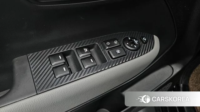 Kia The New Ray id 4702191 из Кореи 8