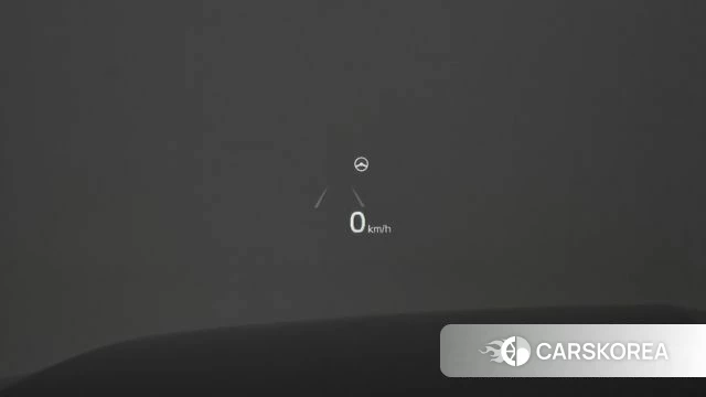 Kia Mohave Master id 3965932 из Кореи 8