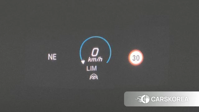 Mercedes-Benz E-Class W213 id 3843653 из Кореи 8