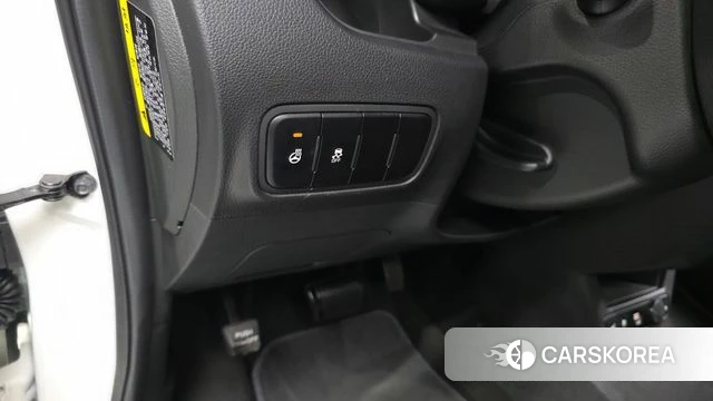 Kia The New Kia Ray id 4630826 из Кореи 8