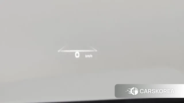 Genesis GV70 id 3415642 из Кореи 8