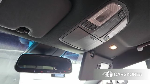 Hyundai All New Tucson id 4508493 из Кореи 8