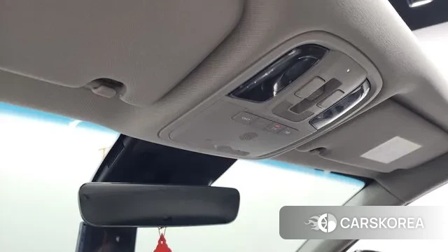 Kia Stinger Meister id 3448900 из Кореи 8