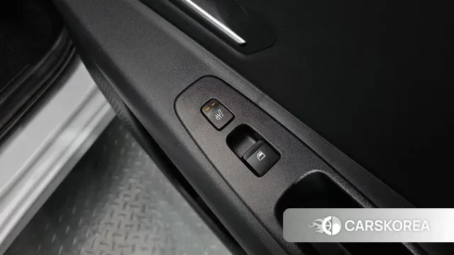 Hyundai Avante (CN7) id 3378064 из Кореи 8