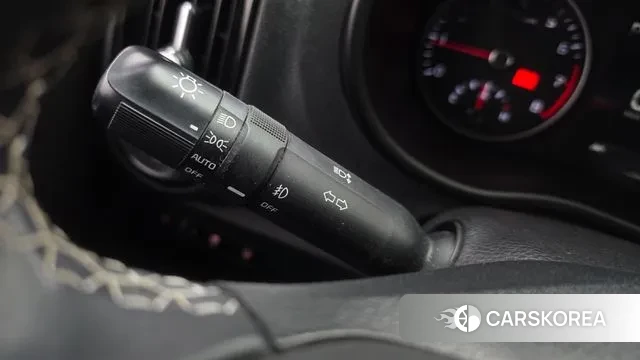 Kia Morning Urban (JA) id 3681601 из Кореи 8