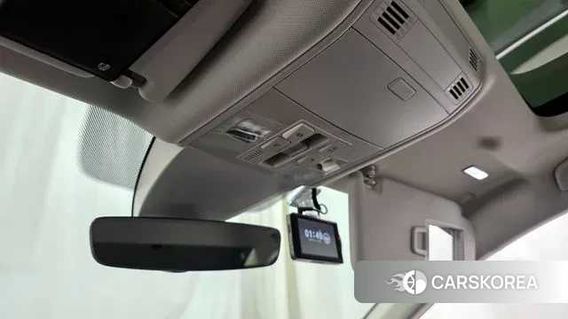 Volkswagen Passat GT (B8) id 3682591 из Кореи 8