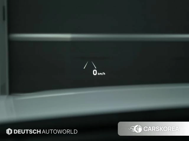 Hyundai Palisade id 3799901 из Кореи 8