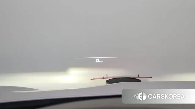 Porsche Panamera (971) id 2968593 из Кореи 8